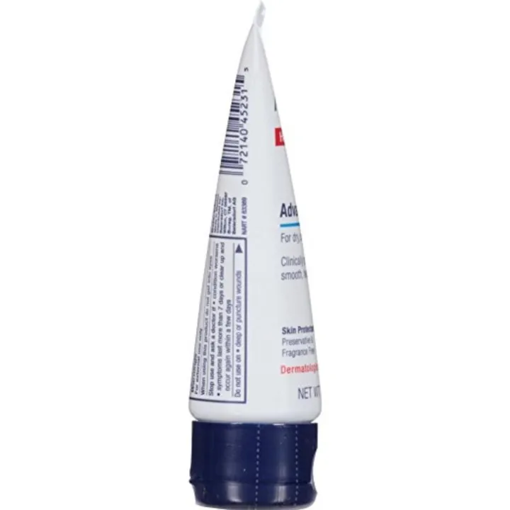 Aquaphor%20Healing%20Ointment%20Advanced%20Therapy%201.75%20oz%20(Packaging%20May%20Vary)%20-%20Image%202