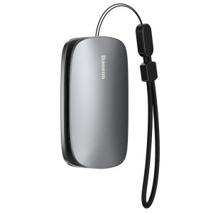 Baseus Universal Auto Car Window Wiper Blade Truck Windshield Windscreen Wipers Repair Tool Windshield Scratch Blade Repair