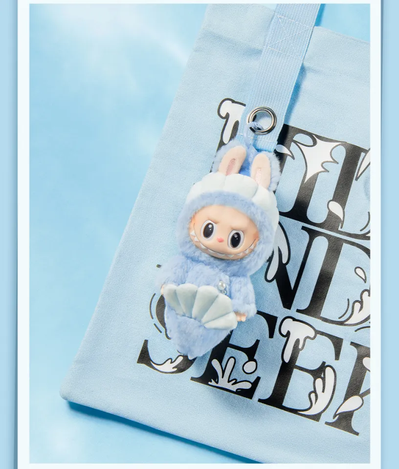 POPMART LABUBU シンガポール限定 HIDE AND SEEK 𝗔𝗻𝗻𝗼𝘂𝗻𝗰𝗲𝗺𝗲𝗻𝘁] The wait is over! Now's your