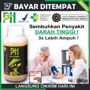 Obat Herbal Darah Tinggi - Obt Penurun Darah Tinggi Paling Ampuh - Obat Tensi Darah Tinggi - non Apotik - obat herbal hipertensi - Obat Hipertensi - Obat darah Tinggi dan Kolesterol - Obat darah Tinggi yg bagus dan ampuh - Obat Hipertensi Darah Tinggi
