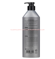 Kerasys Anti Dandruff For Oily Scalp Deep Cleansing Shampoo 17amino Balance Aekyung Hair Clinic Rambut Ketombe Dengan Peppermint Dan Mentol Segar. 
