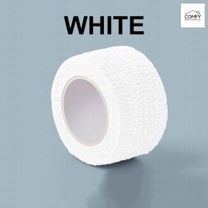 Self Adhesive Chair Leg Cover Table Leg Wrap Furniture Leg Cap Anti Slip Bandage (1PC)