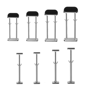 Rustproof Under Sink Support Parenthesis Modifiable Untarnished Mounting Frame For Kitchen Bathroom Sink Reinforcement And Secure Installation