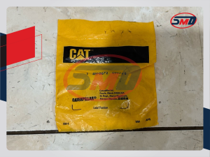 8N-0672 FUEL PUMP SPACER 3406 8N0672