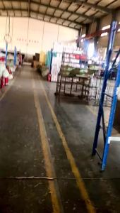 2026 Winter New Martin Boots Short Boots Round Toe Slip-On Leather Boots for Women Thickened Cotton Shoes In Stock