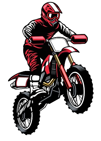 Amazon | バイク オートバイ ピット用 15mm キックスターターレバー キックペダル シルバー | バイク用ブレーキ・シフトペダル | 車＆ バイク 13MMレッドキックスターターターレバーピットダートバイクモトクロス SSR用 KLX用 BSE用 CRF50用 70cc 110c