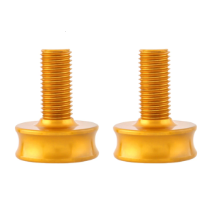 Durability Aluminum Alloys Bicycles Cranks Bolt Square Tapers Bottom Brackets Waterproofed Cycling Component