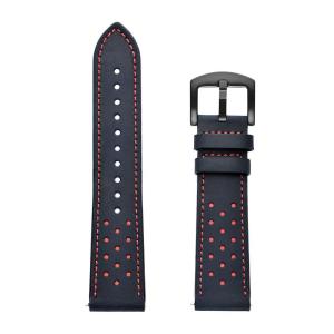 Maimo Smart Watch Strap Leather Replacement Bracelet Strap maimo smartwatch Watchband maimo watch strap