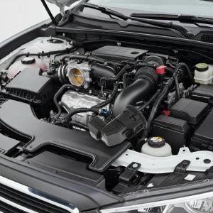 LEI เซ็นเซอร์37735-54P10ระยะทางที่จอดรถ PDC ด้านหลัง37735-56P00สำหรับเซ็นเซอร์ตรวจจับเรดาร์2015-2020