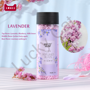 【SG stock】Laundry Perfumed beads laundry beads fragrance beads for washing clothes