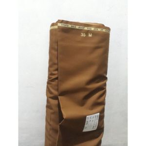 Kain pemda khaki premium wool and slik bahan baju seragam setelan dinas pemda PNS PDH ASN katun kain dasar