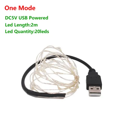 3x3M 3x2M 3x1M 8Mode Solar LED Curtain Light Garland on The Window Outdoor Waterproof Fairy Lights For Christmas Garden Home Decoration