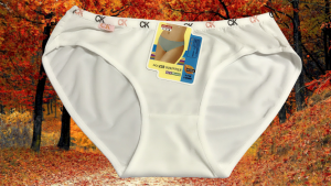 Quần Lót Nữ Thun Lạnh Lưng Chữ CK 228 Freesize (45-53Kg 👉 Bảng chọn SIZE tham khảo) - Quần Chip Nữ thun co dãn thoải mái thoáng mát vải mềm mịn trơn bóng không xù lông.