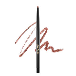 ALHALAL COSMETICS ELMIRA LIP LINER 1.8G (AL-284) 100% VEGAN/ CRUELTY FREE