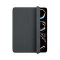 Apple Smart Folio for iPad Pro 13-inch (M4) by Studio 7. 