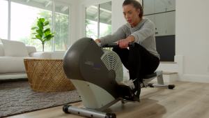 Etekcity  Cân nhà tắm kỹ thuật số  Cỡ To Màu Xanh Lam  LCD  Màn hình hiển thị có đèn nền  Đo lường độ chính xác cao 6  kính cường lực mm 400  Bảng xpxcilkd2