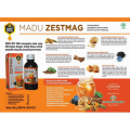Madu Zestmag Madu Zetsmag Madu Zestmaag Madu Zestmah Madu Zesmag Madu Zetmag Madu Asam Lambung. 