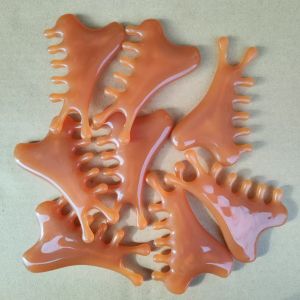 Sisir pijat kepala sisir meridian / mengeruk meridian / menghilangkan rasa lelah / bahan alami / meningkatkan kualitas tidur / pemijat kulit kepala / sisir pijat / pemijat portabel