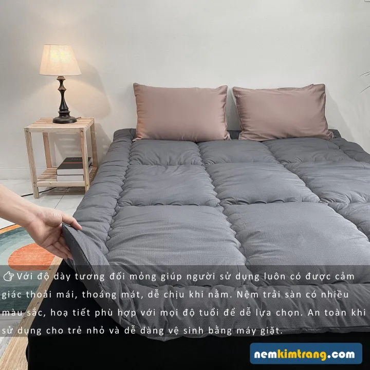 Topper%20n%E1%BB%87m%20ng%E1%BB%A7%20tr%E1%BA%A3i%20s%C3%A0n%20ki%E1%BB%83u%20Nh%E1%BA%ADt%20-%20%C3%8AM%20%C3%81I,%20TI%E1%BB%86N%20D%E1%BB%A4NG%20-%20Image%204