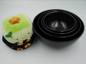 ชาม ชามญี่ปุ่น ชามโคม ชามก่วยเตี่ยว ชามแกง