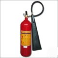 BÌNH PCCC CO2  BÌNH CO2 CHỮA CHÁY LOẠI 3KG LÀ LOẠI BÌNH PHÒNG CHÁY CHỮA CHÁY CHỨA KHÍ CO2. 