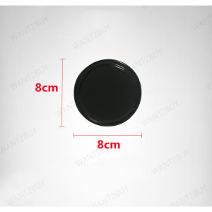 UMI 🔥Ready Stock🔥 Car Dashboard Sticky Pad Silica Gel Magic Sticky Pad Phone Card Holder Anti Slip Non-Slip Mat