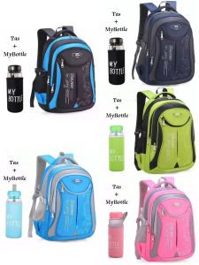 JAYA [ COD ] TAS RANSEL LAKI LAKI TERBARU / TAS RANSEL ANAK SEKOLAH SD SMP SMA / TAS RANSEL PEREMPUAN / TAS RANSEL COWOK KEKINIAN / TAS RANSEL ANAK COWOK KEREN / TAS RANSEL MURAH MERIAH / TAS RANSEL COWOK TRENDY / TAS RANSEL TK PAUD / TAS RANSEL LAPTOP