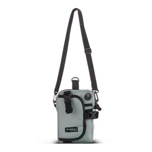 Tas Selempang Wanita Terbaru Colorfull Season reavers