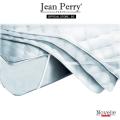 Novelle Elastic Straps Mattress Protector I Bed Protector I Mattress Topper I Mattress Pad I Mattress Protector. 