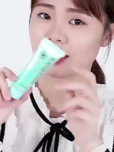 Aloe Vera Gel 92% Natural Face Creams Moisturizer Acne Treatment Gel for Skin Repairing