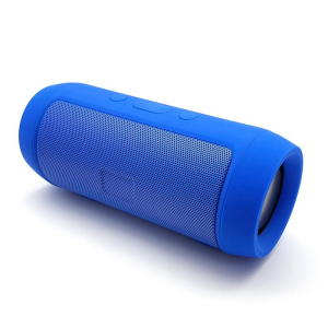 Portable Bluetooth Wireless Speaker Music Stereo Super Bass Rechargeable Boombox Bluetooth Speaker