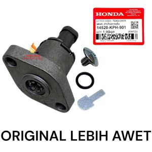 Tonjokan Keteng Tensioner Supra X 125 Batman / Karisma / Kirana / Supra X 125 Karbu KPH KD87