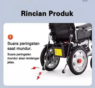 PROMO%20DISKON%20Kursi%20Roda%20Elektrik%20MED12%20Full%20Otomatis%20/%20Kursi%20roda%20listrik%20cerdas%20-%20ELEKTRIK%20-%20Image%207