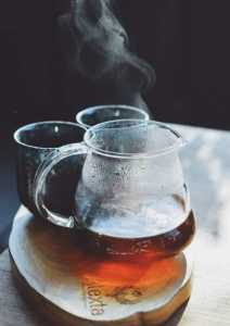 กาแฟคั่วกลาง ดอยห้วยชมภู ออแกนิคเกรดพรีเมี่ยม อาราบิก้า 100%