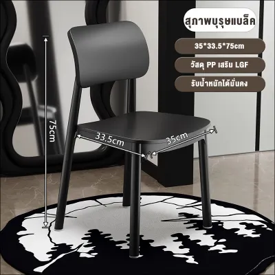 HM 100CM โต๊ะ Table โต๊ะทำงานไม้ โต๊ะคอมพิวเตอร์ โต๊ะทำงานมินิมอล โต๊ะวางคอมพิวเตอร์ Computer Desk โต๊ะนักเรียน โต๊ะสีขาว