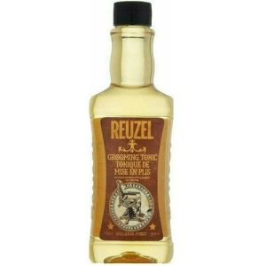 NƯỚC CHẢI TÓC REUZEL GROOMING TONIC TẠO ĐỘ PHỒNG TỰ NHIÊN