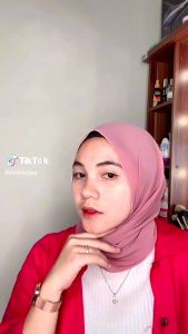 Mamas Choice Advance Brightening Serum: Solusi Serum Anti Keriput & Pemutih