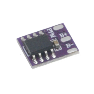 Precisions Two Channel 1.8A Brushed ESC for Model Aircrafts Car Enhances Durability and Easy Installation