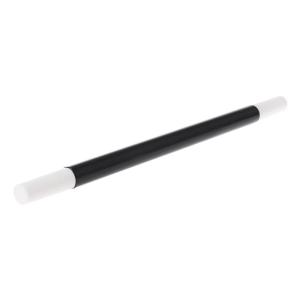 Close-Up Vanishing Magic Stick Mind Control Trick Toy Stage Performance Magician’s Props Party Family Gathering Supplies
