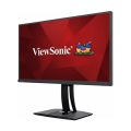 Màn hình ViewSonic VP2785-4K 27 inch (UHD/60Hz/5ms/IPS) - Hàng Chính Hãng. 