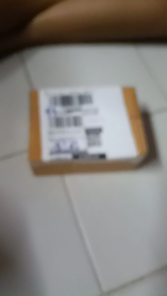 Buyer review video 3