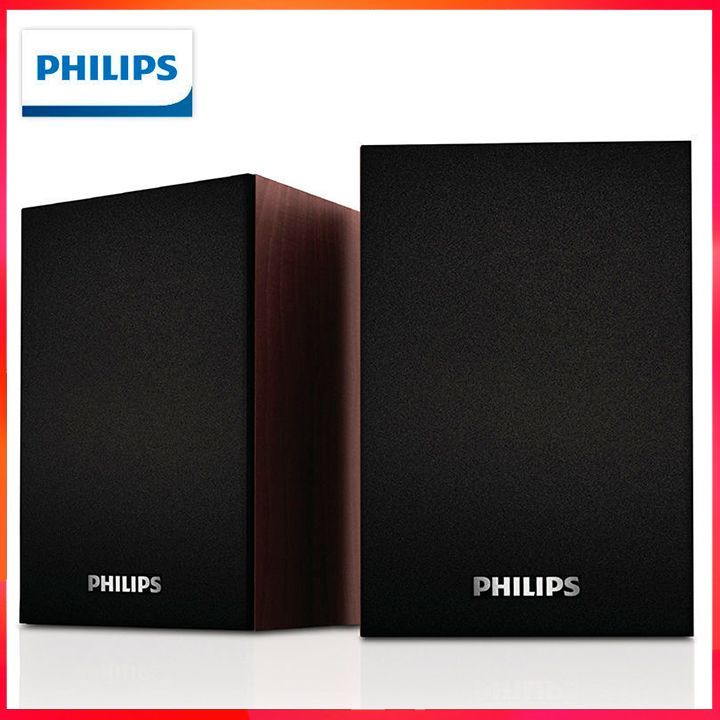 Philips sale laptop speaker