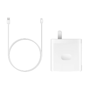 ชาร์จOPPO 80W แท้ สายชาร์จ 80W Type C ชาร์จเร็ว ชาร์จเร็ว Realme 80W SupuerDart Charger Set Type C สายแฟลชสำหรับ OPPO Realme ซัมซูง XIAOMI