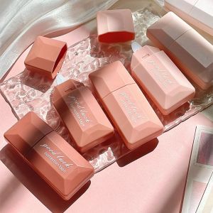 GINKG ตัวแก้ไขข้อผิดพลาด เทปแก้ไขสีขาว สีไล่ระดับสี ภาษาญี่ปุ่นญี่ปุ่น เทปปิดเฉพาะจุด สร้างสรรค์และสร้างสรรค์ อินส์ ตัวแก้ไขการเขียน อุปกรณ์สำนักงานเสริม