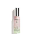 Caudalie Beauty Elixir 30ml/100ml. 