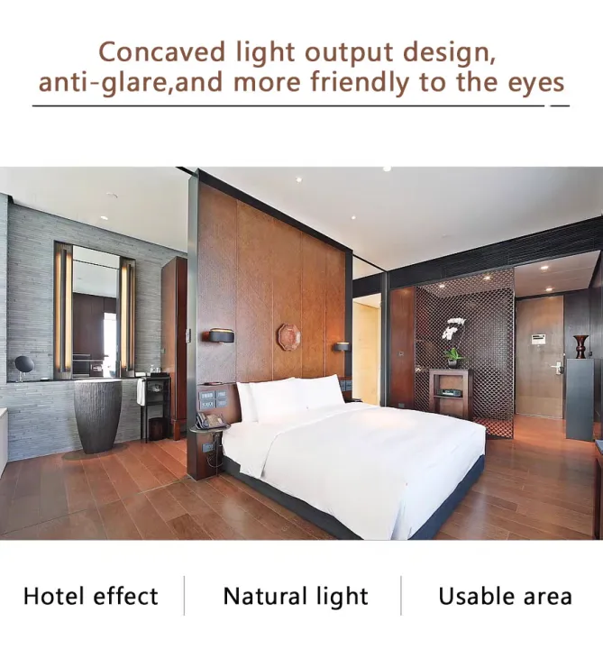 Super%20Bright%20BIG%20Size%20LED%20Ceiling%20Light%20Downlight%20Pin%20Light%20Recessed%20Daylight%20&%20Warm%20White%20Downlights%20Led%20Lights%20-%20Image%206