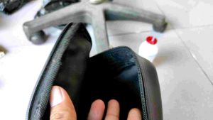 Tas Bahu Pia Astin Mini Tas Lengan Premium Tas Selempang Pinggang Best Produk