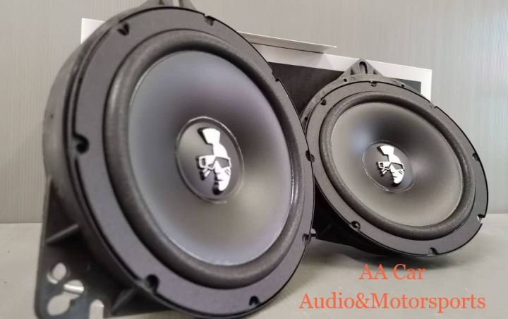 (For%20Toyota)100%25%20Original%20MOHAWK%206.5%20inch%202%20Way%20/%20MidBass%20Speaker%20Estima%20/%20Vios%20/%20Altis%20/%20Innova%20/%20Hilux%20/%20Wish%20/%20Hiace%20/%20ACR30%20/%20ACR50%20-%20Image%206