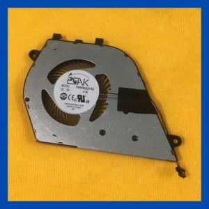 Quạt tản nhiệt laptop dell v5590.5490.v5489.n5590n5598 new