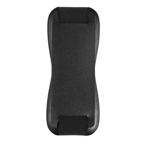 Cellphone Finger Kickstand Universal Mobile Phone Finger Strap Grip Smartphone Finger Holder Grip escopic Holder Loop